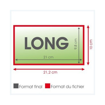 flyers long 80g bureautique élections 500 exemplaires flyers long 80g bureautique élections 500 exemplaires